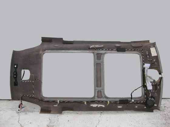 Mercedes-Benz  A2516902050 7H21 Сіра обшивка стелі під люк R-Class W251 Одеса