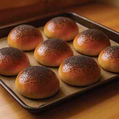 Бумага для выпечки пергаментная Chisto XXL Craft 38 см х 8 м (4820204702700) Винница