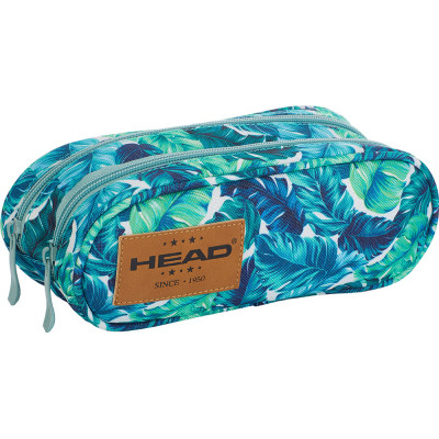 Пенал Playmobil 2 XL HD-290 (505019063) Винница - изображение 1