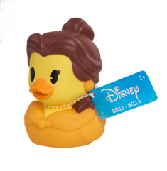 Дитяча іграшка для купання серії "Disney" Качечка Duckalooz 33415-2 Вінниця