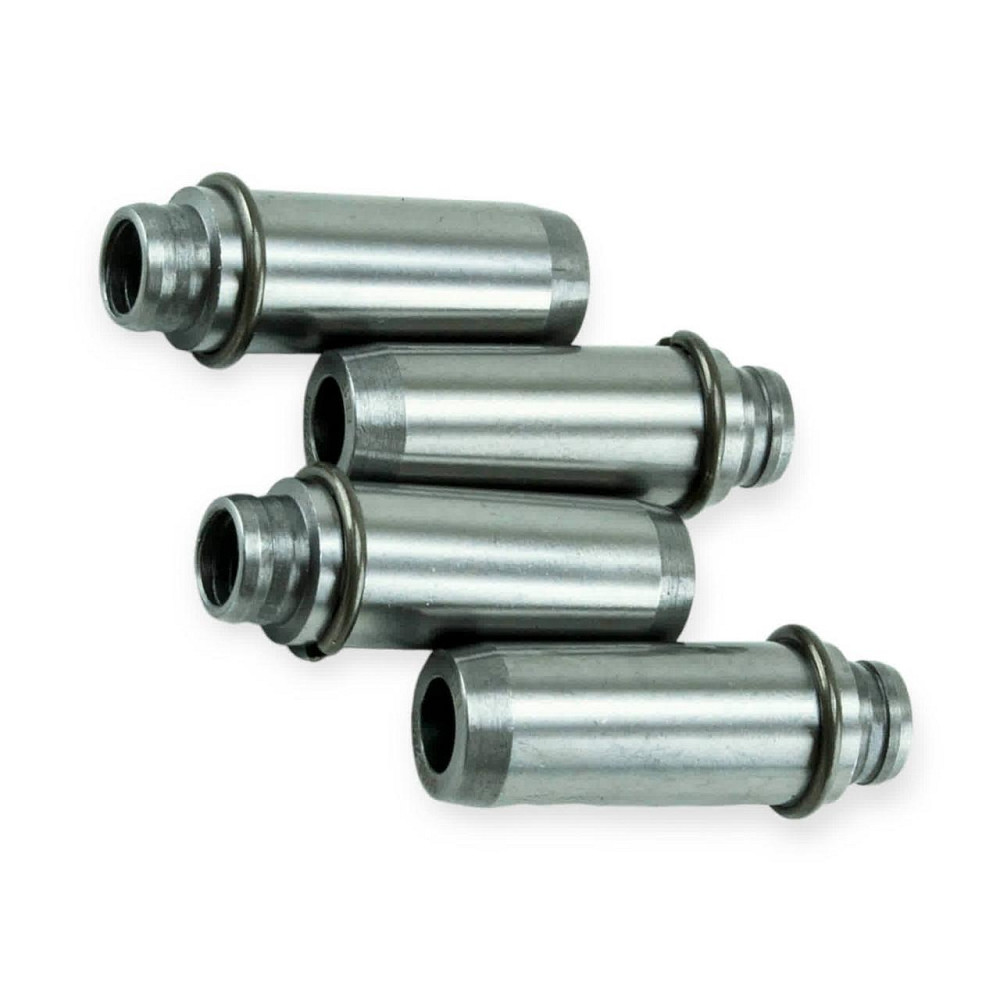 Напрямні 01 (SM ) впуск SM клапанів Мукачево - фото 1