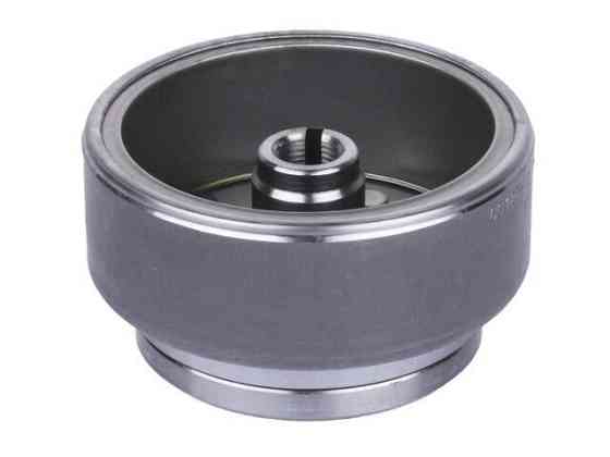 Магнето генератора на бензиновий двигун СG150/200 Мукачево