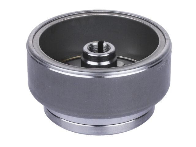 Магнето генератора на бензиновий двигун СG150/200 Мукачево - фото 2