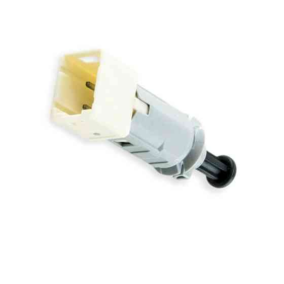 Жаба Рено Майстер 98-10, Кенго I 97- стопа Мукачево