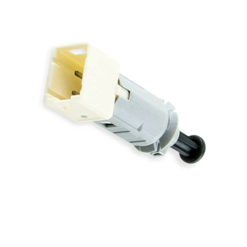 Лягушка Рено Мастер 98-10, Кенго I 97- стопа Мукачево - изображение 1