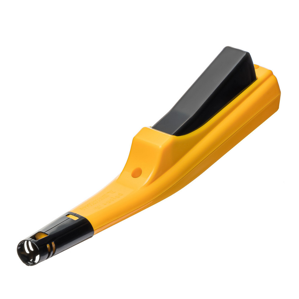 Запальничка кухонна п'єзо широка ручка / ручна натискна Дніпро - фото 1