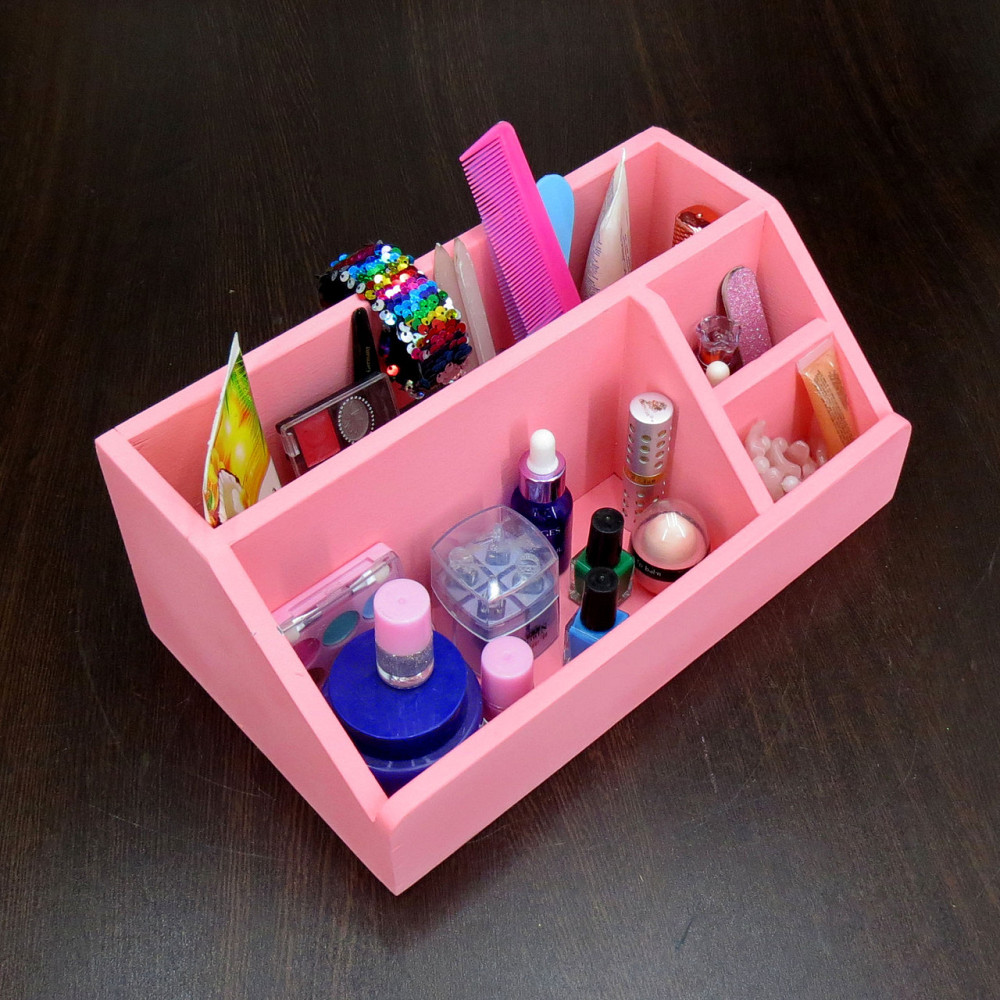 Органайзер для косметики 