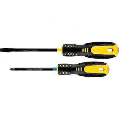 Набір інструментів Topex отверток 39D933, 4 шт. (39D933) Вінниця