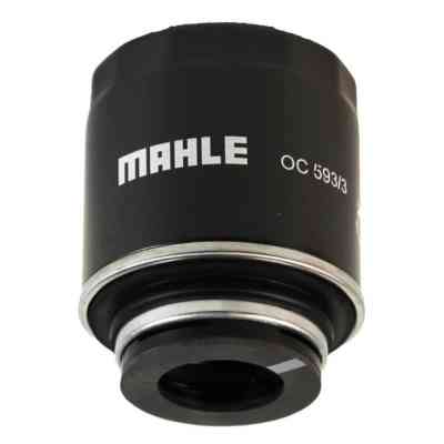 Фільтр масляний Mahle OC593/3 Вінниця