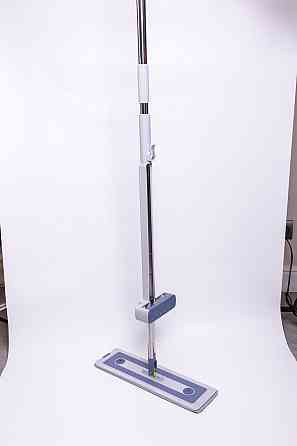 Household Швабра з вертикальною камерою для віджиму, телескопічна ручка, прибирання плитки, лам Коломыя