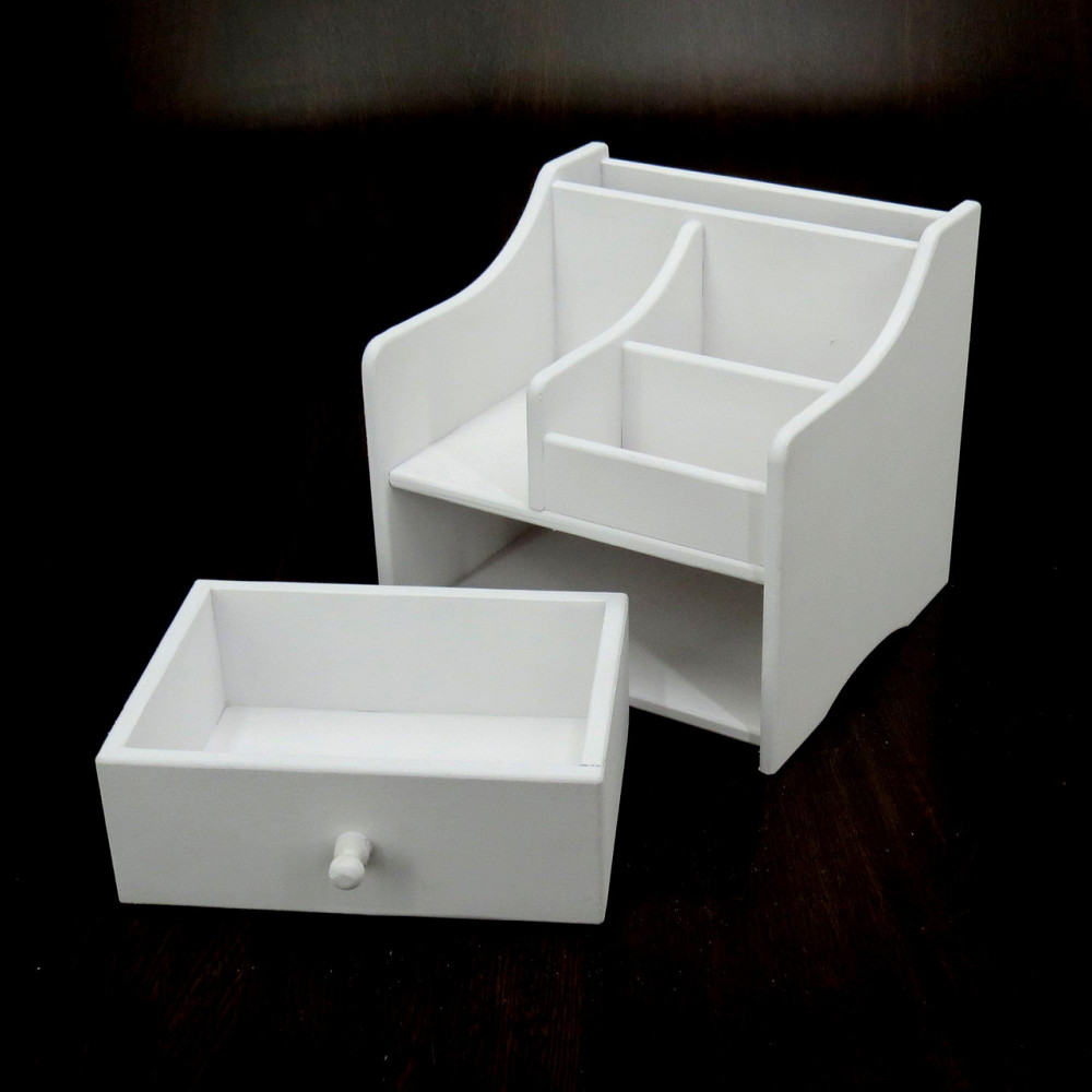 Органайзер для косметики 