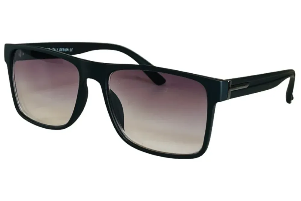 Окуляри тоновані з діоптріями ТОН5 +1.0 Луцьк - фото 1