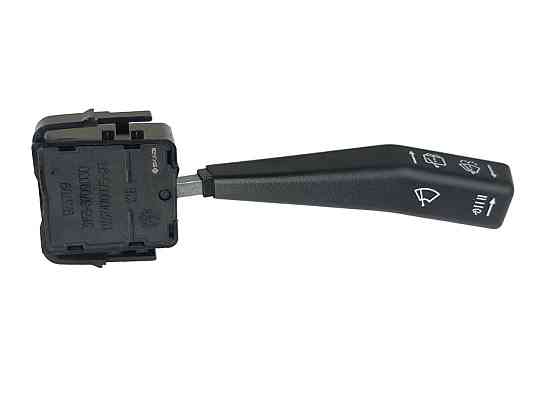 Перемикач УАЗ 3163-3709030 (прямий) двірників Мукачево