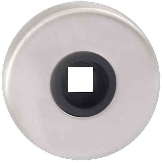 Кольцо Fimet 2036K/16 OF60 Inox нерж Киев