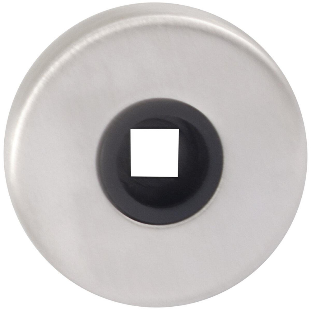 Кольцо Fimet 2036K/16 OF60 Inox нерж Киев - изображение 1