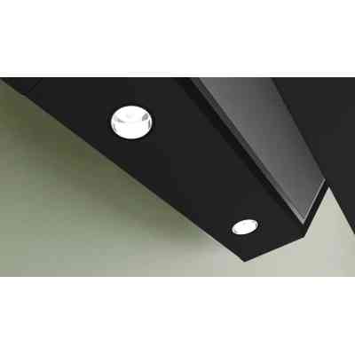 Вытяжка кухонная Bosch DWK66PJ60T Винница