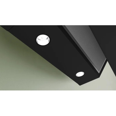 Вытяжка кухонная Bosch DWK66PJ60T Винница - изображение 3