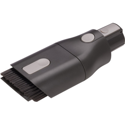 Пылесос Hisense HVC646541A Винница - изображение 15