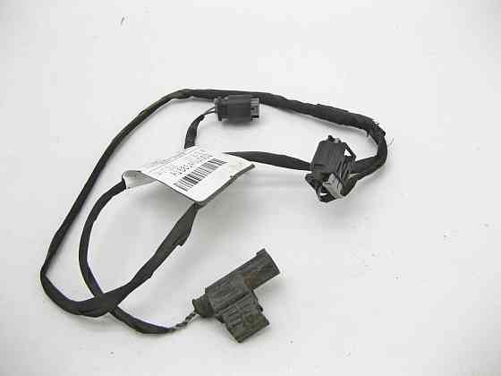 Mercedes-Benz  A1665401002 Провід на підсвічування порога GLE Coupe C292 Одесса