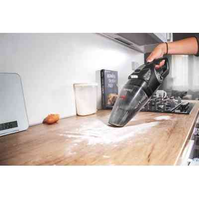 Пилосос Concept VP4380 Вінниця