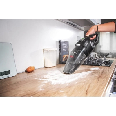 Пилосос Concept VP4380 Вінниця - фото 6