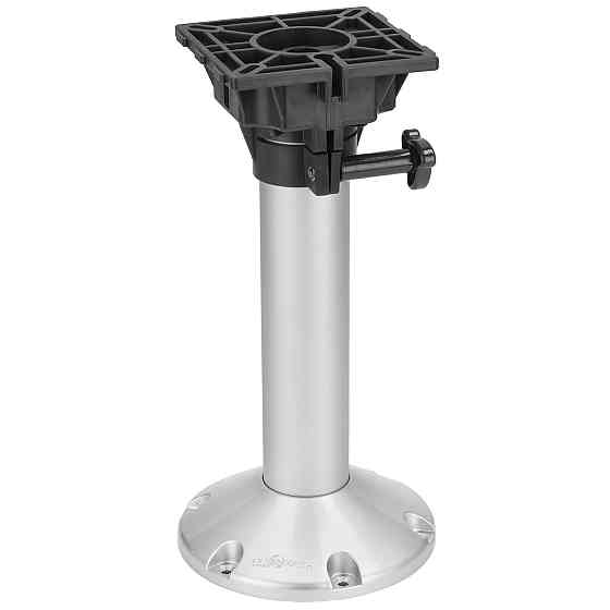 OS Стійка для сидіння FIXED SEAT 410 mm (18”) Черкаси