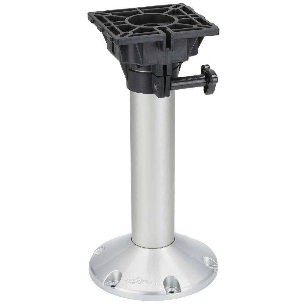 OS Стійка для сидіння FIXED SEAT 410 mm (18”) Черкаси - фото 1