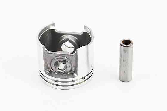 Поршень к-кт MS-250 42,5mm (палець 10mm) Киев