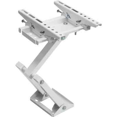 Кронштейн Charmount TV02T-R3 White Вінниця