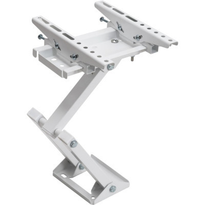 Кронштейн Charmount TV02T-R3 White Вінниця - фото 3