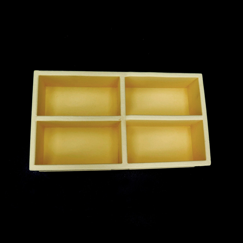 Органайзер для косметики 