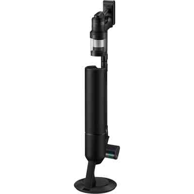 Пылесос Samsung VS90F40DEK/UK Винница