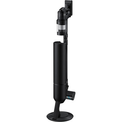 Пилосос Samsung VS90F40DEK/UK Вінниця - фото 3