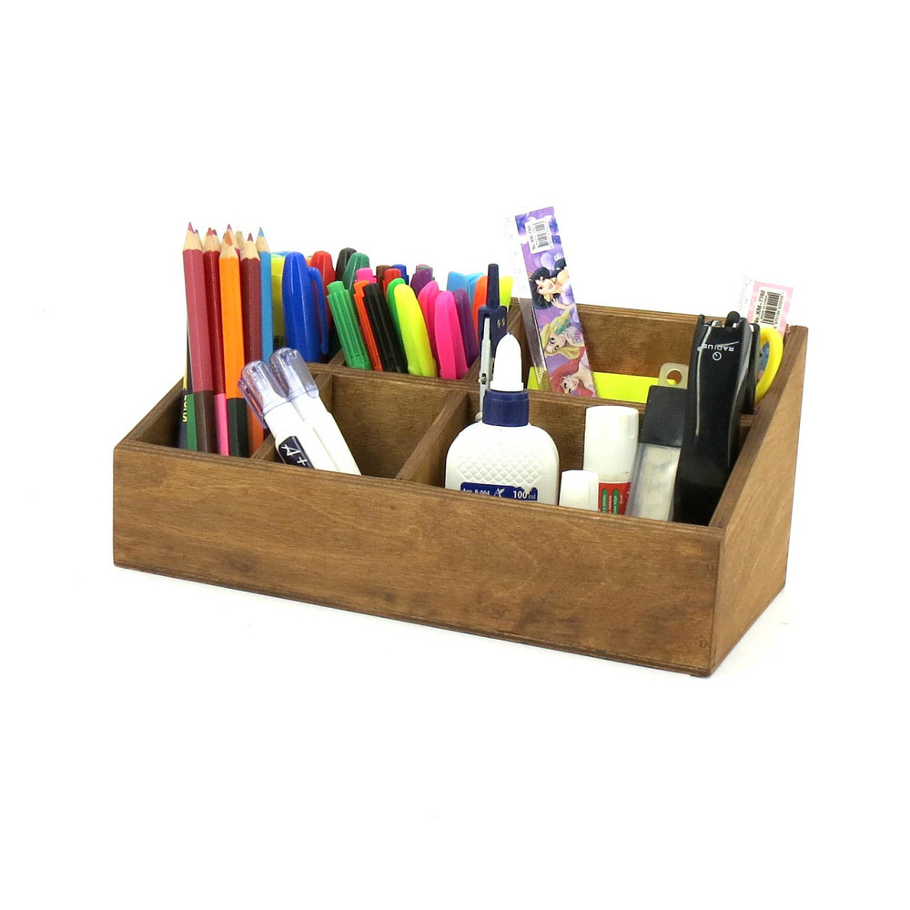 Настольный органайзер 