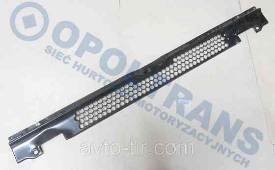 Решітка Scania R/P 1366832 1870689 Луцьк