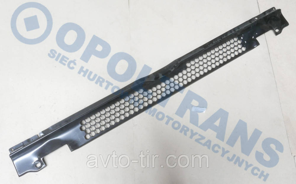 Решітка Scania R/P 1366832 1870689 Луцьк - фото 1