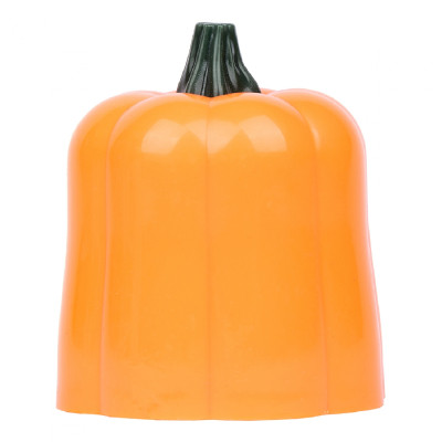 Украшение декоративное YES! Fun Гарбуз 6 см, LED (973661) Винница - изображение 1