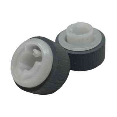 Ролик Canon Pixma MG2140/2150/2240/2250 аналог QM4-1893 AHK (3204936) Вінниця