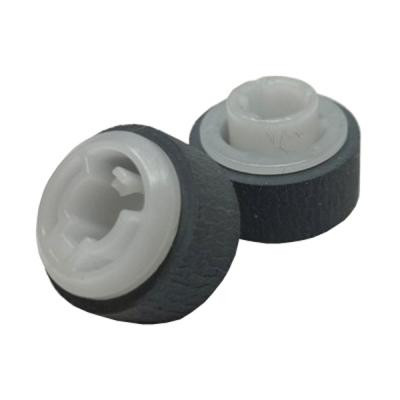 Ролик Canon Pixma MG2140/2150/2240/2250 аналог QM4-1893 AHK (3204936) Вінниця - фото 1