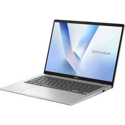 Ноутбук ASUS Vivobook 14 X1407CA-LY095 (90NB1583-M003N0) Вінниця