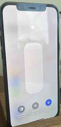 Айфон iPhone 12 Pro 256Gb. Київ