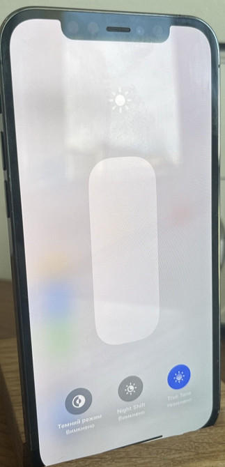 Айфон iPhone 12 Pro 256Gb. Київ - фото 5