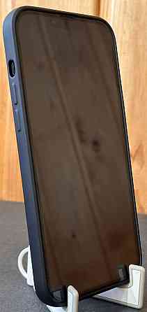 IPhone 14 Plus 128GB neverlock любимые операторы. Харьков
