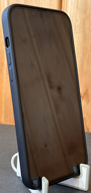 IPhone 14 Plus 128GB neverlock любимые операторы. Харьков - изображение 3