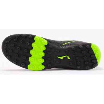 Сороконіжки Joma Maxima MAXS2401TF синьо-зелений Чол 44 (8445954269158) Вінниця