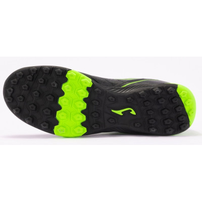 Сороконіжки Joma Maxima MAXS2401TF синьо-зелений Чол 44 (8445954269158) Вінниця - фото 4