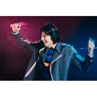 Навушники Sony Over-ear Ult Wear WHULT900N Black (WHULT900NB.CE7) Вінниця - фото 11