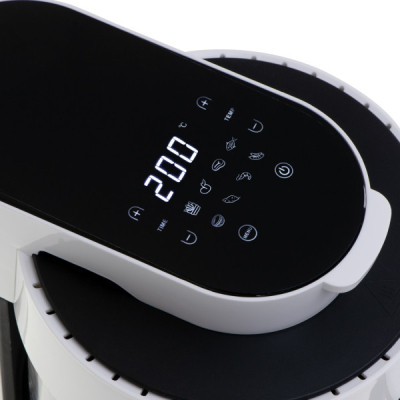 Мультипечь Adler AD6 316 Винница - изображение 10