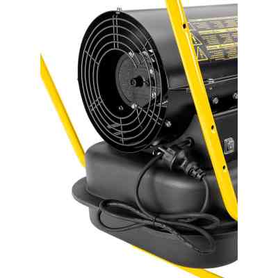 Обогреватель Neo Tools 90-086 Винница