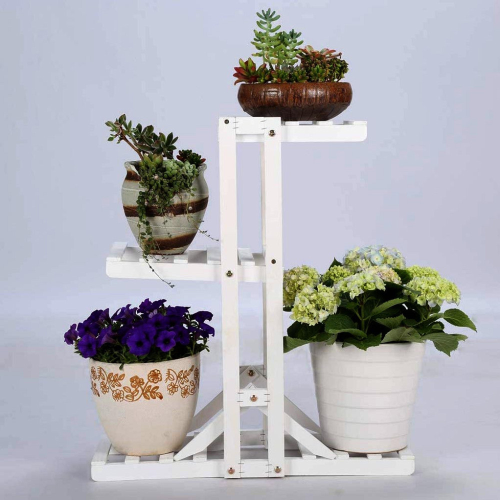 Подставка для цветов 